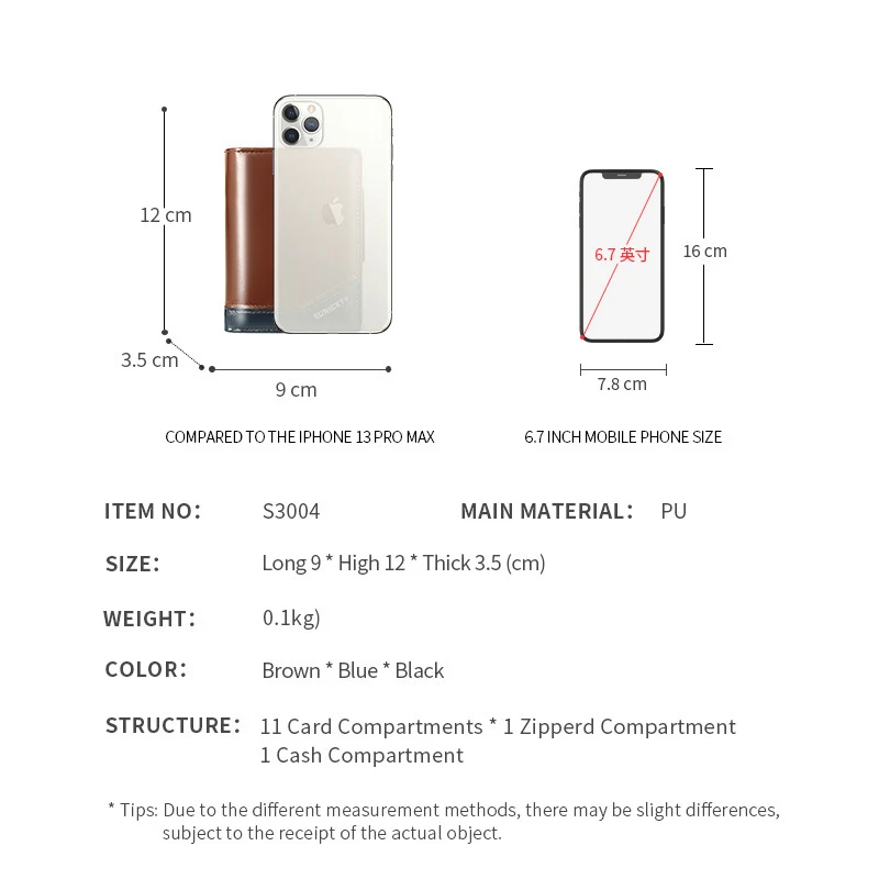 product image - 9