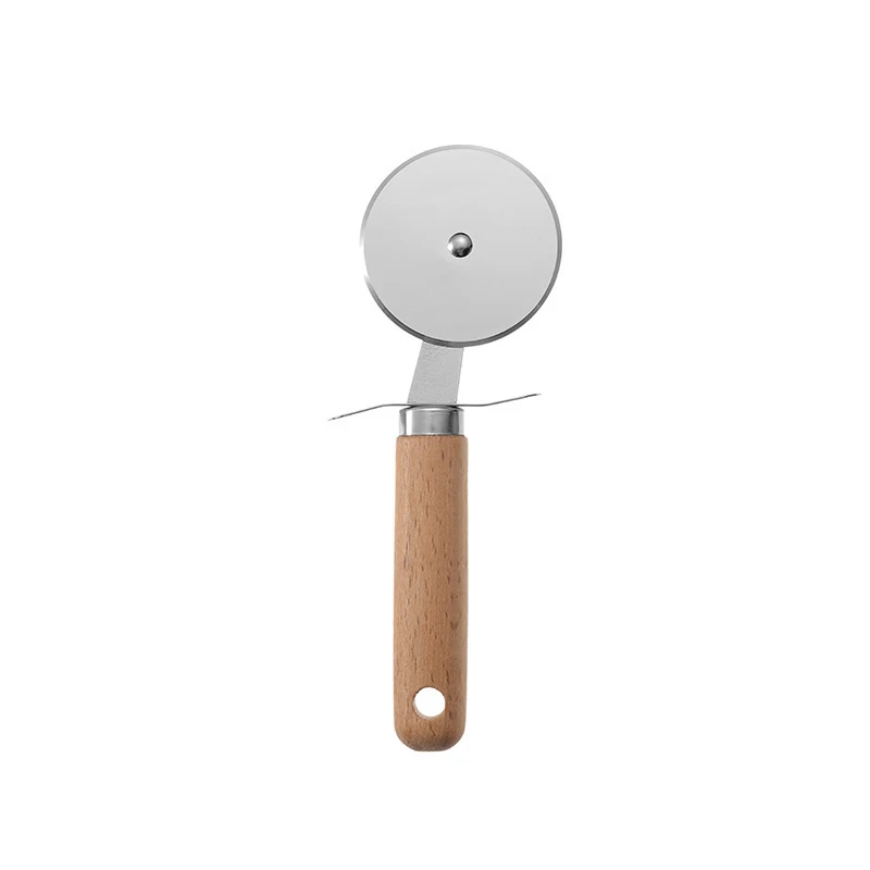 product image - 8