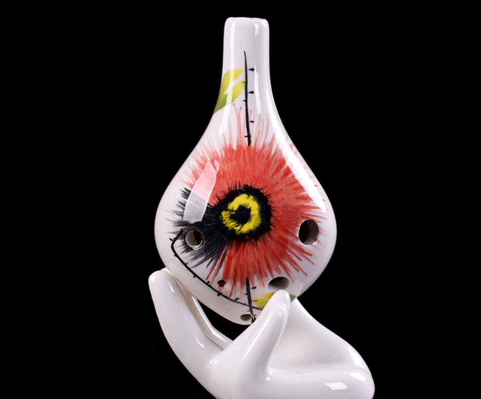 product image - 0