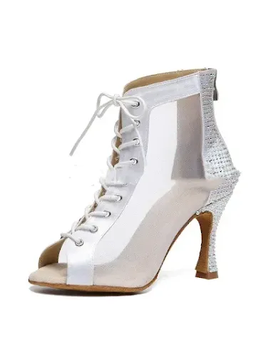 Image product - 1