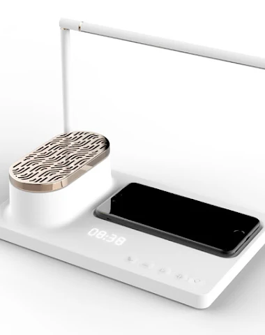 Image product - 2