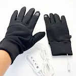Black Temperature Adjustment