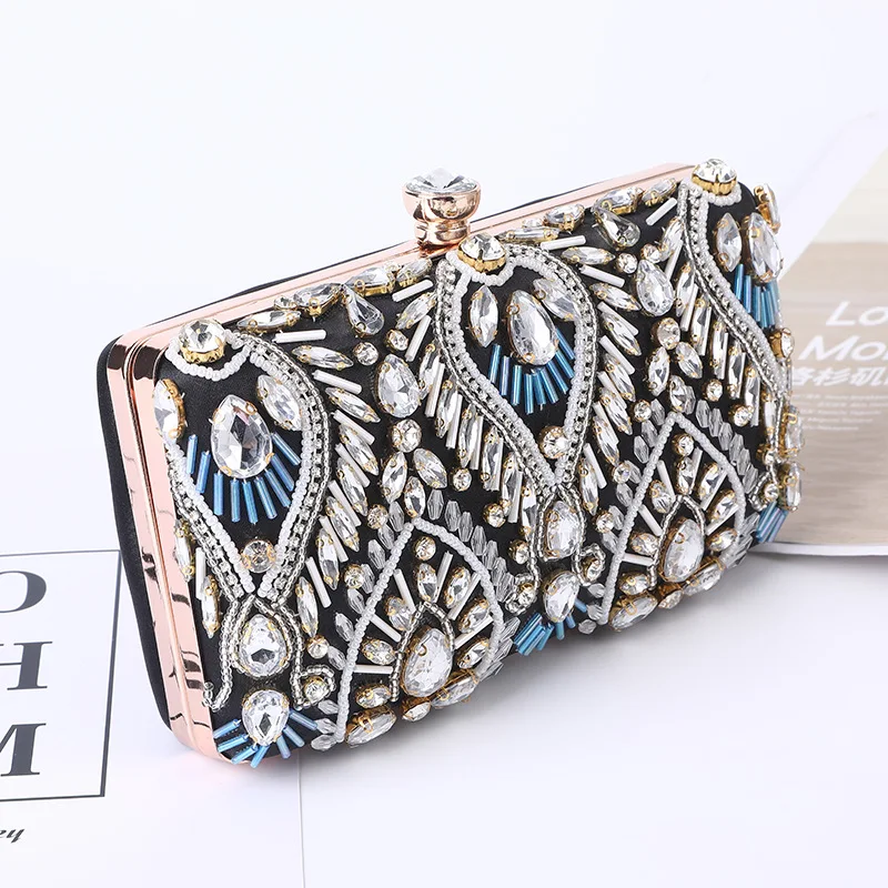product image - 6