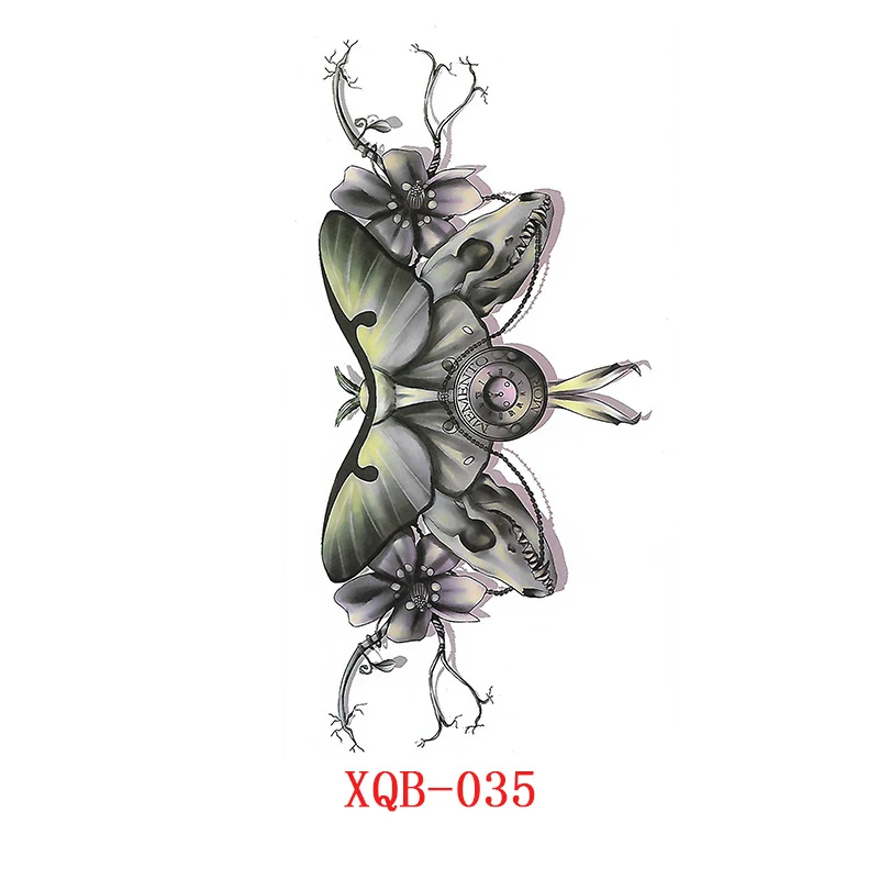 product image - 8