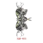 miniatures image - 8