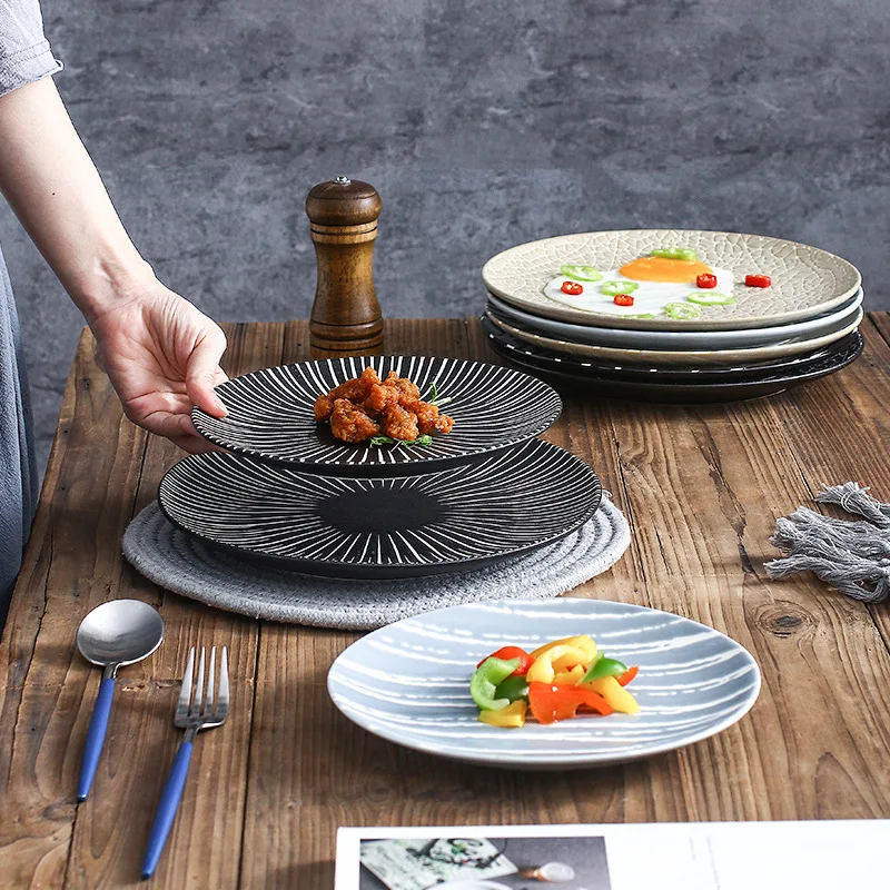 product image - 17