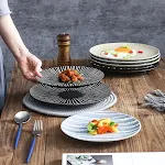 miniatures image - 17