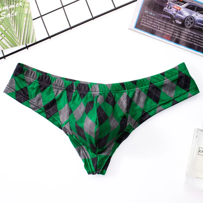 product image - 2