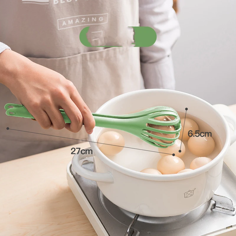 product image - 11