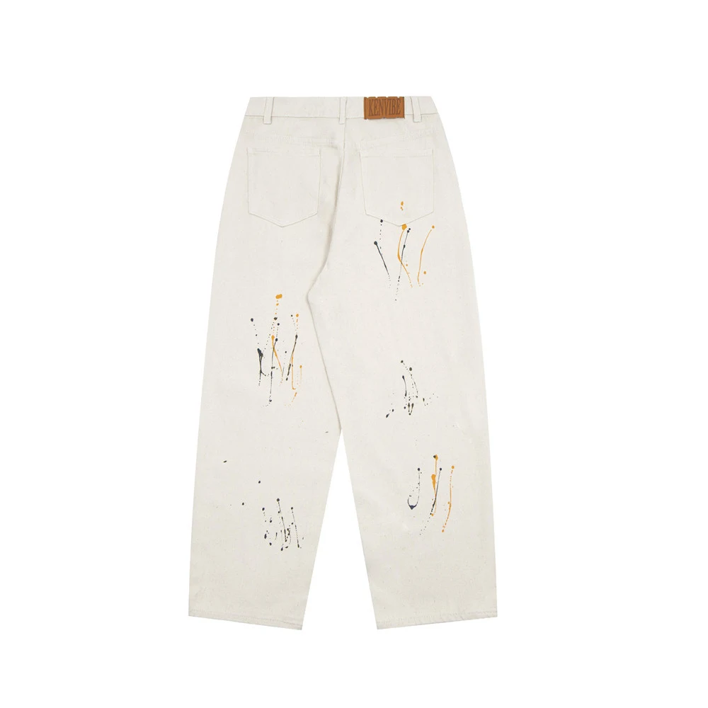 product image - 3