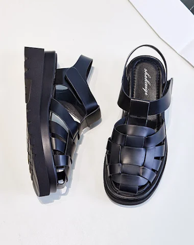 Image product - 3