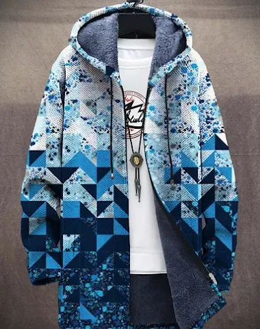 Image product - 0
