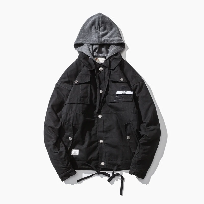 product image - 0