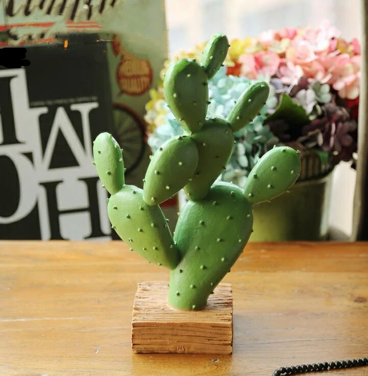 product image - 10