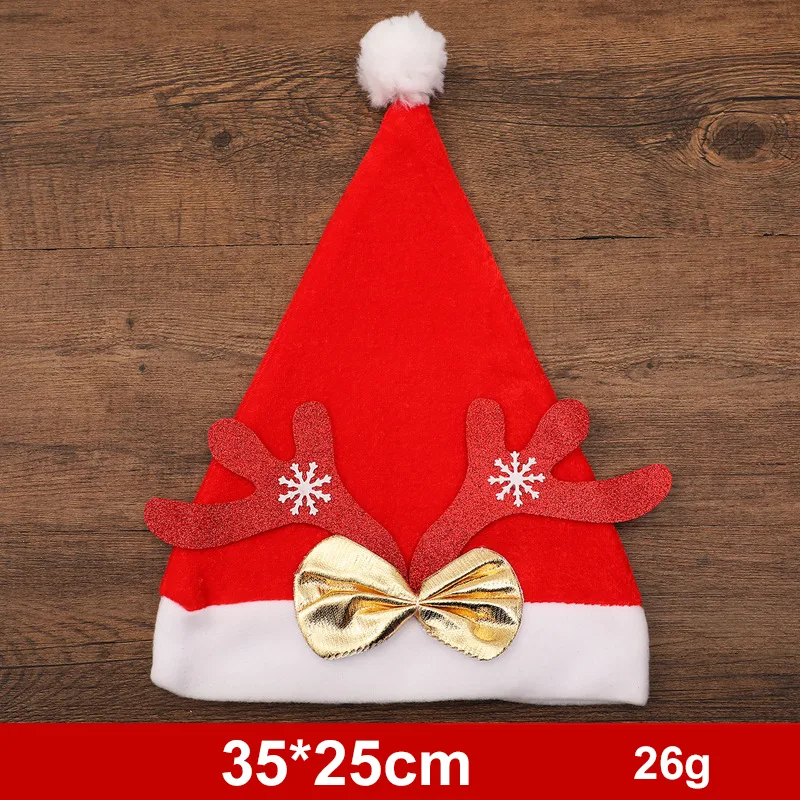 product image - 25