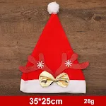 miniatures image - 25