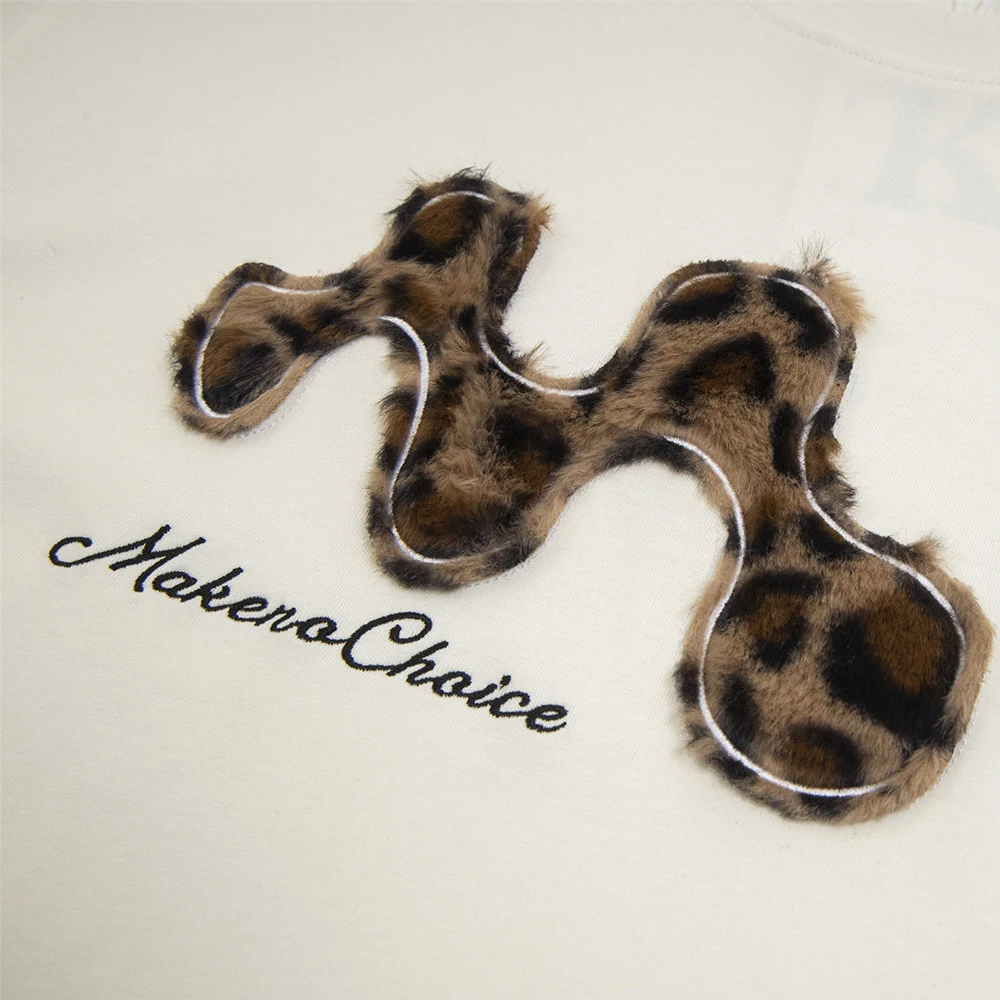 product image - 11