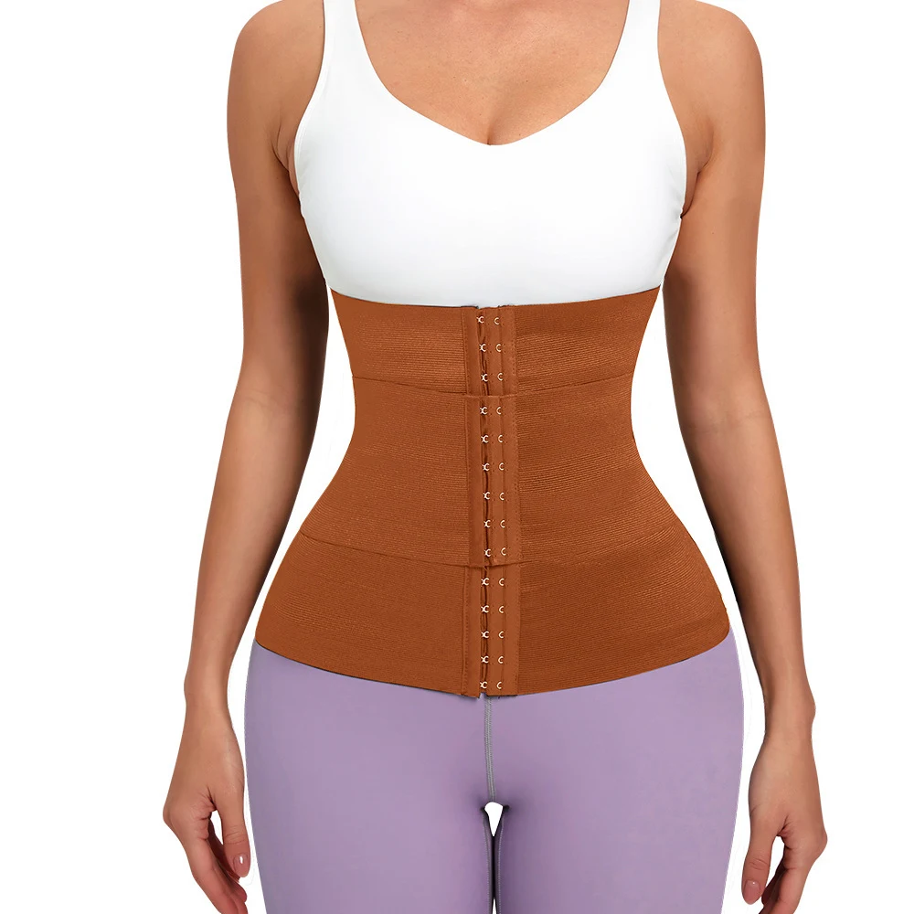 product image - 14