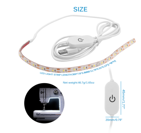 product image - 5