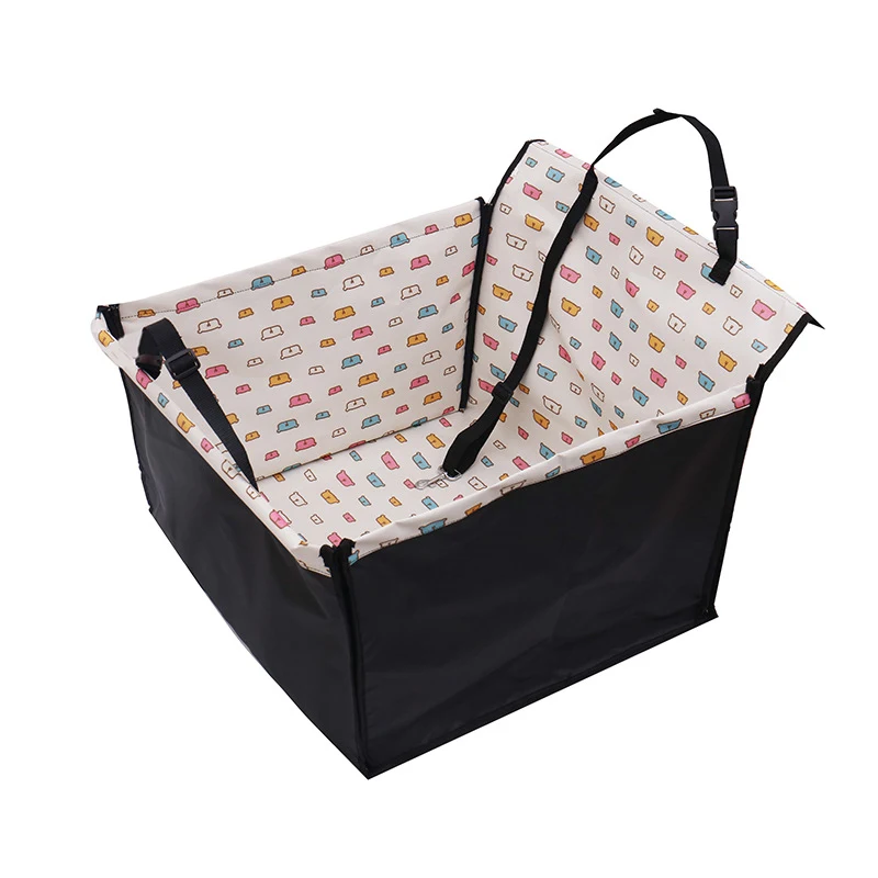 product image - 7