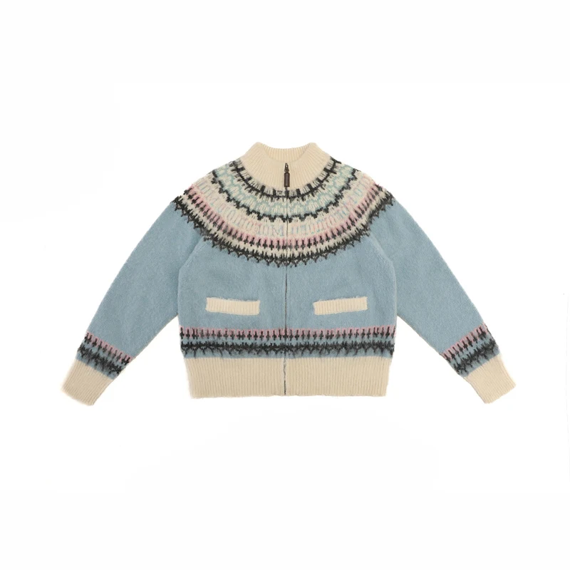 product image - 3