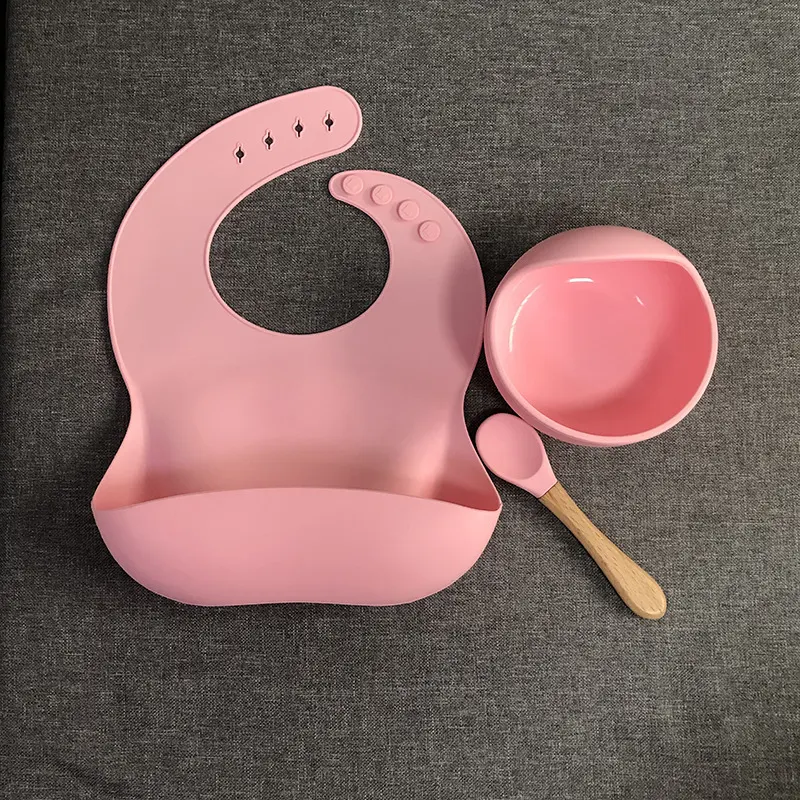 product image - 32