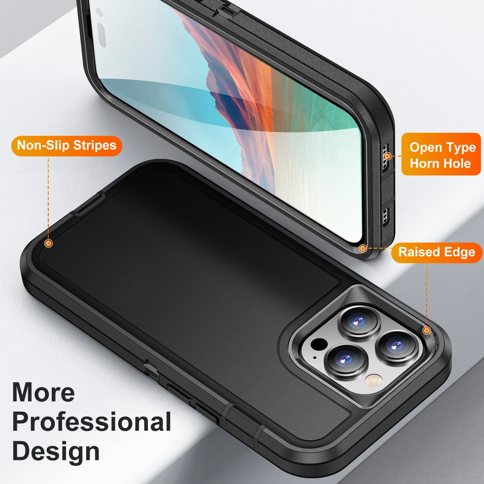 product image - 7