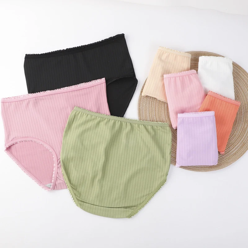 Title 9, Womens Fashion Tummy Tucking Hip Lifting Girdl...