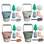 miniatures image - 26