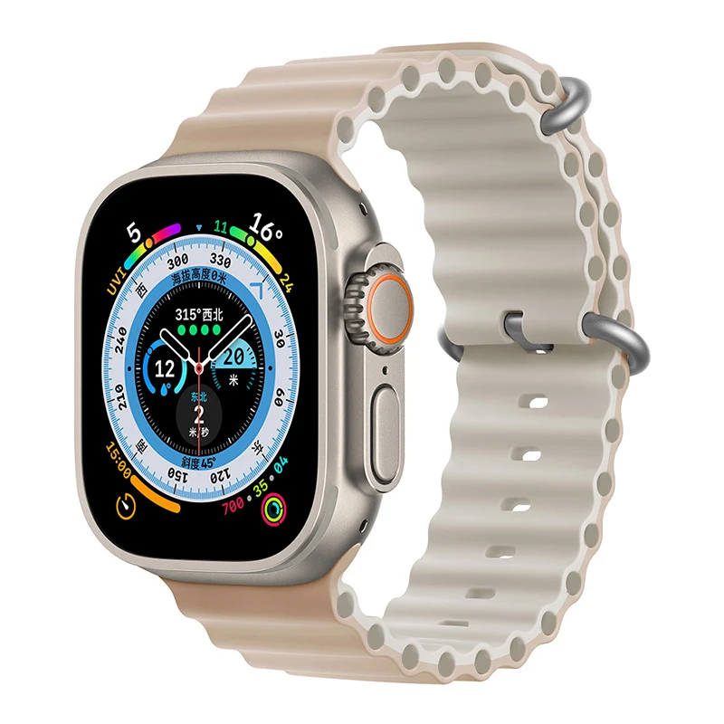 product image - 29