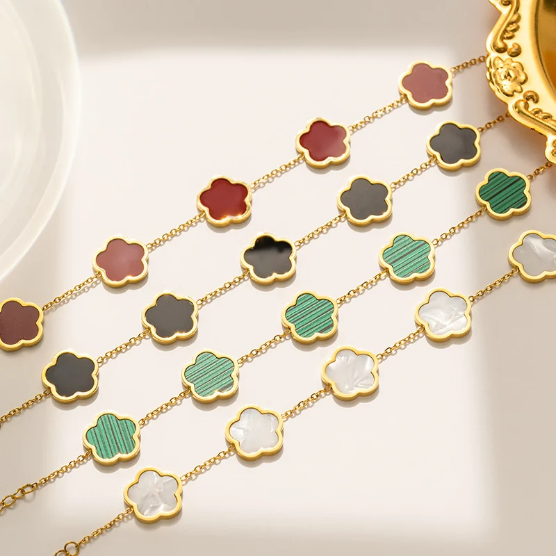 product image - 16