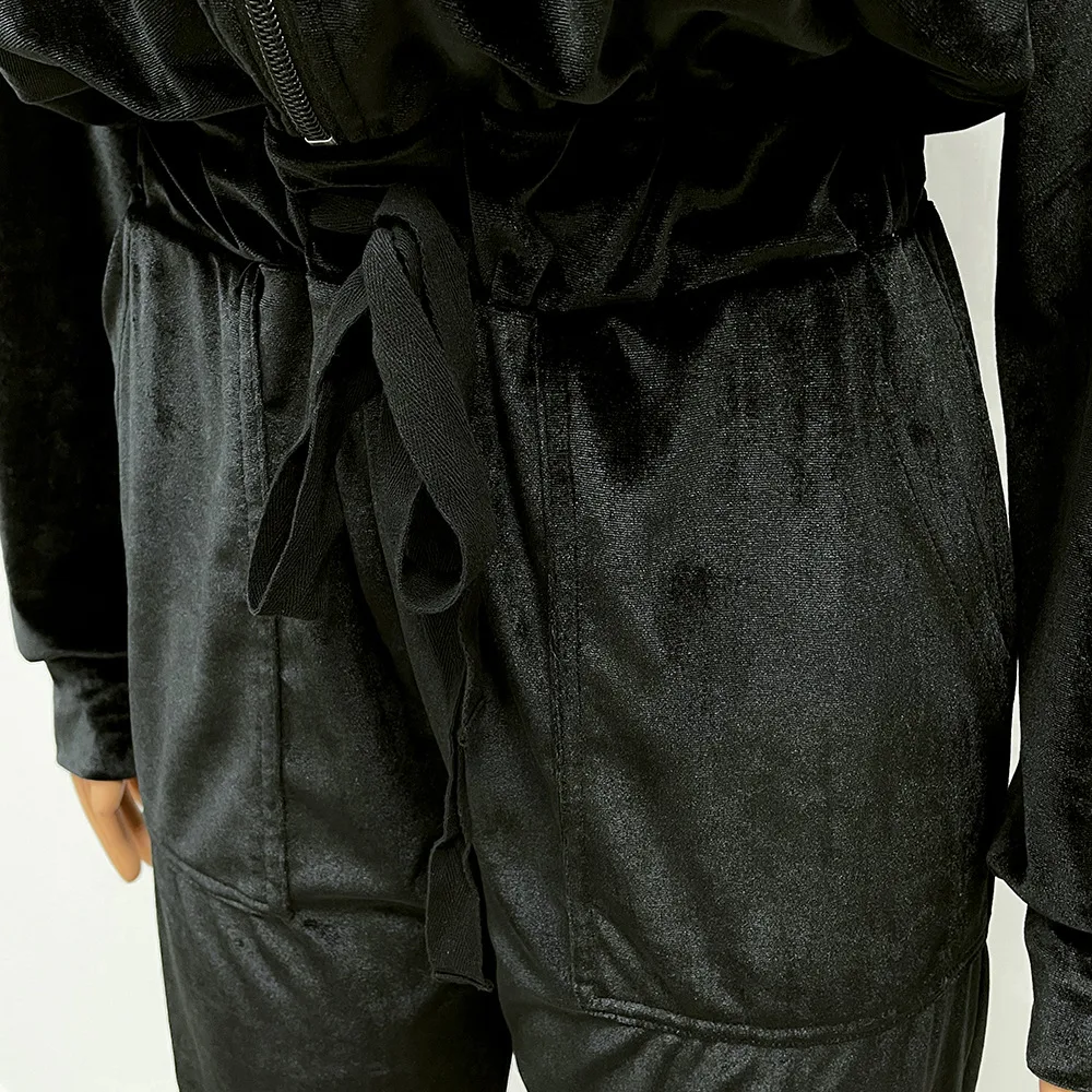 product image - 9