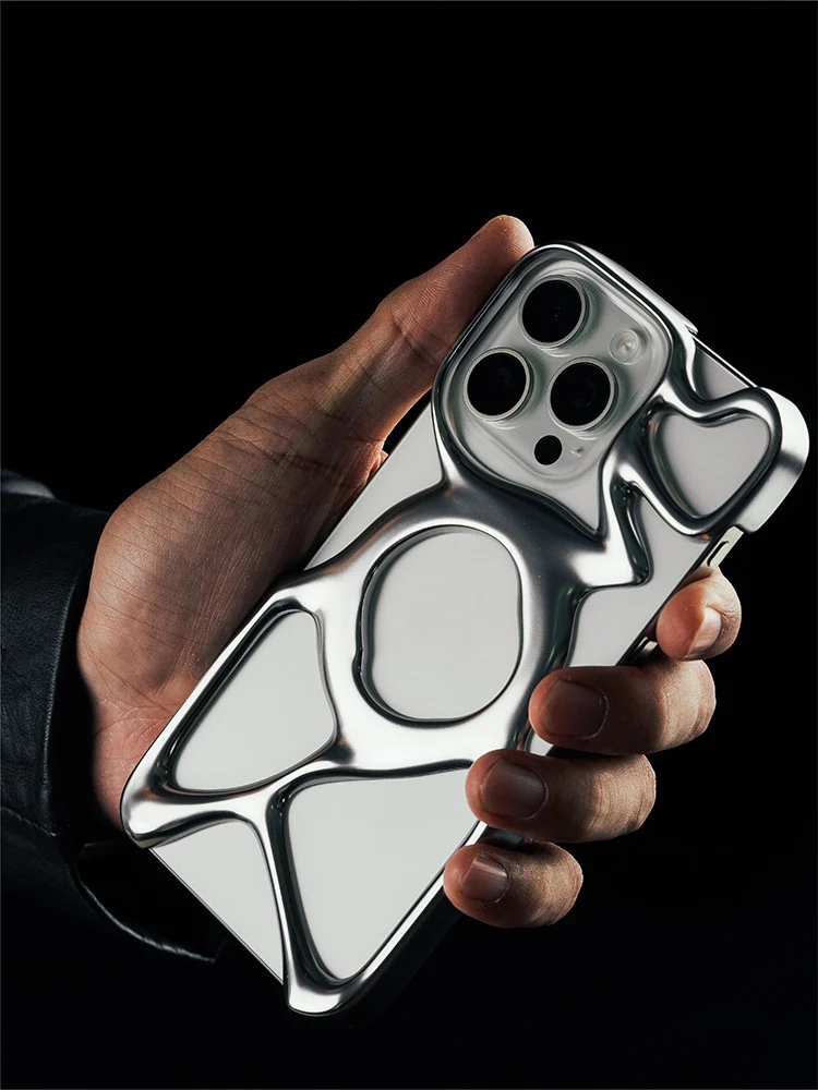 product image - 6