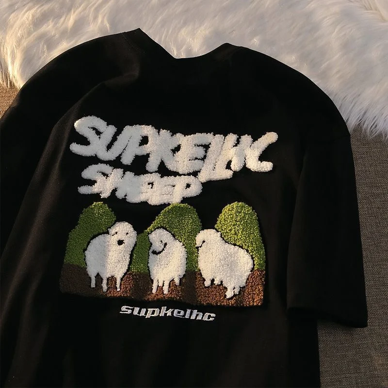 product image - 1