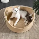 single bed