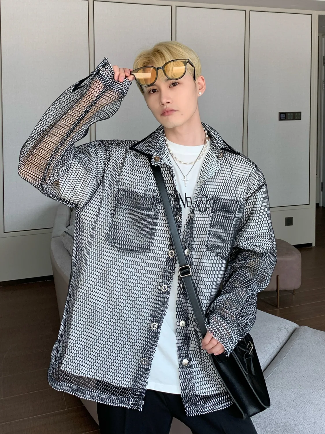 product image - 4