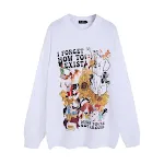 6022 White