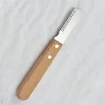 Long