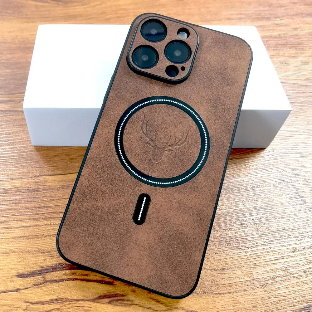 product image - 15