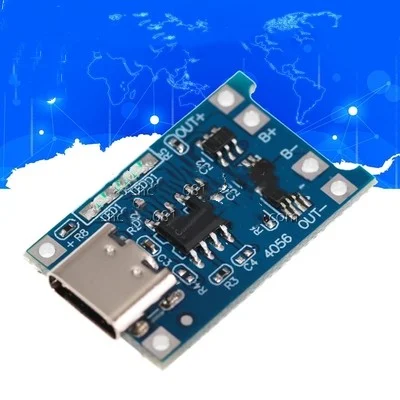 product image - 0