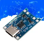 miniatures image - 0