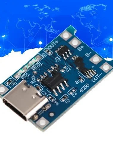 Image product - 0