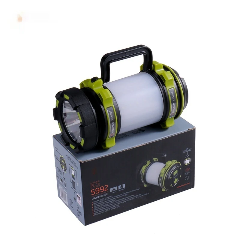 product image - 18