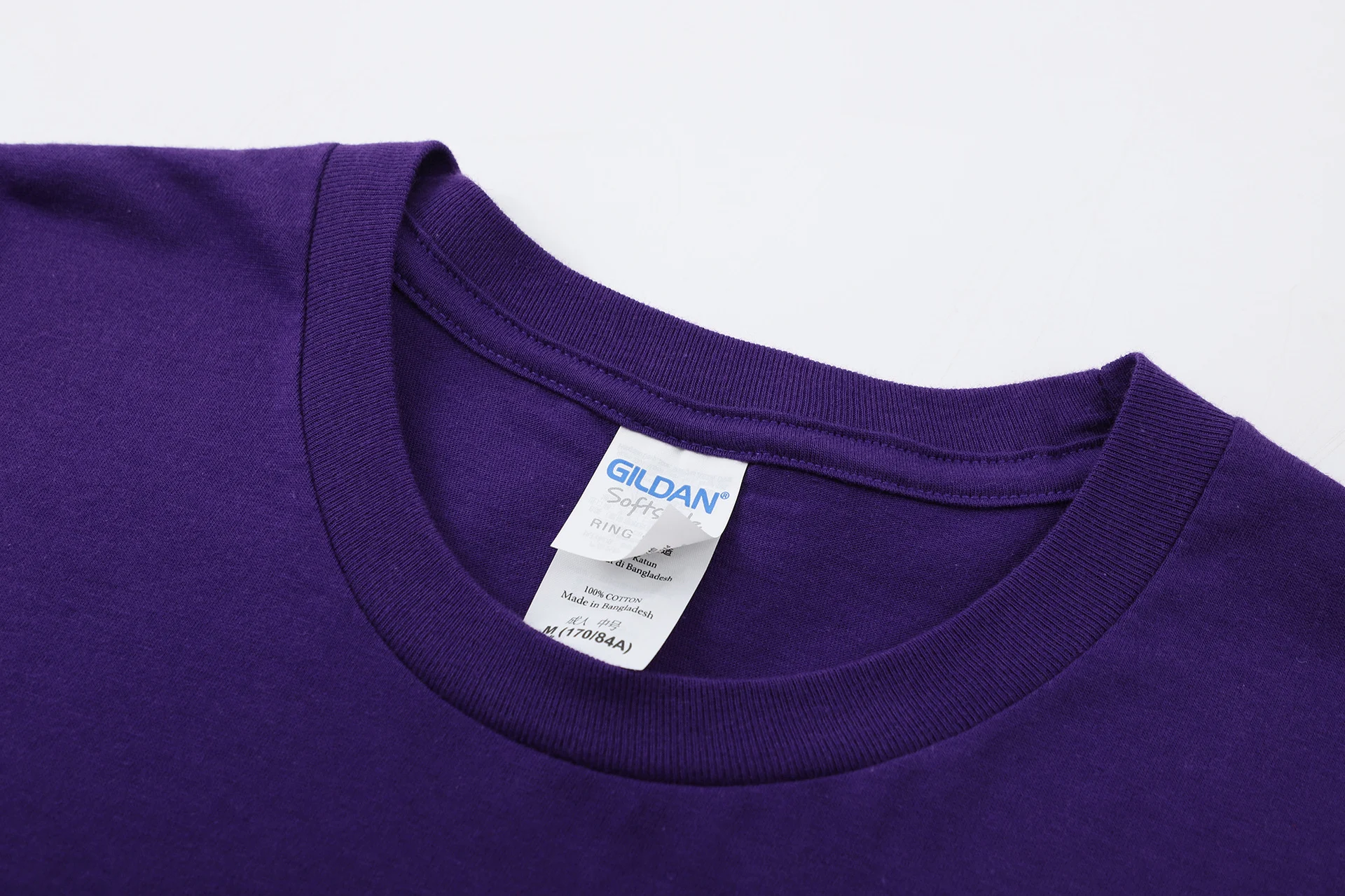 product image - 14