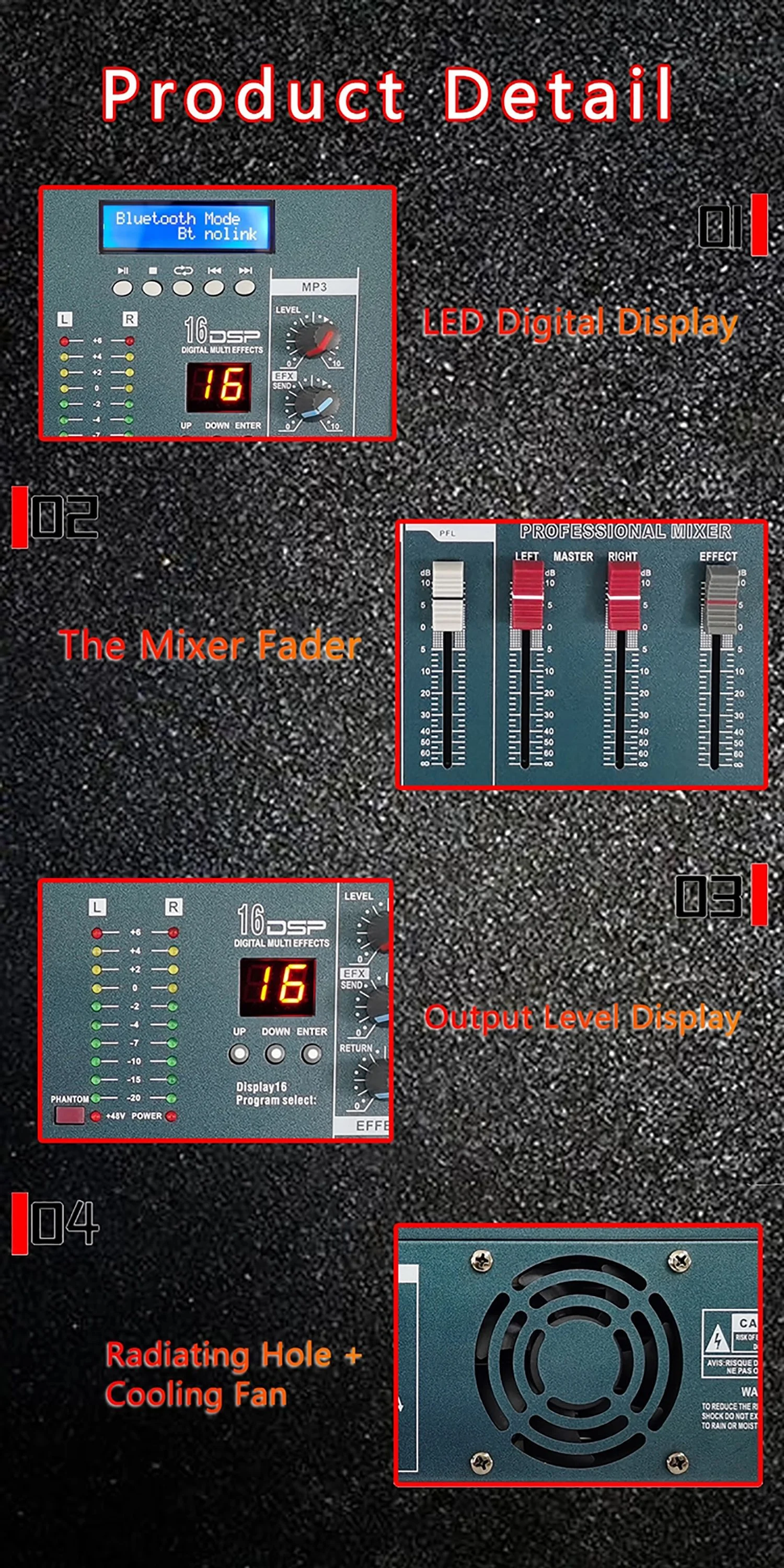 product image - 1