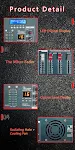 miniatures image - 1