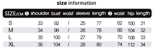 Title 1, Gonna Pantaloni Donna Estivi A-Line a Gamba Lar...