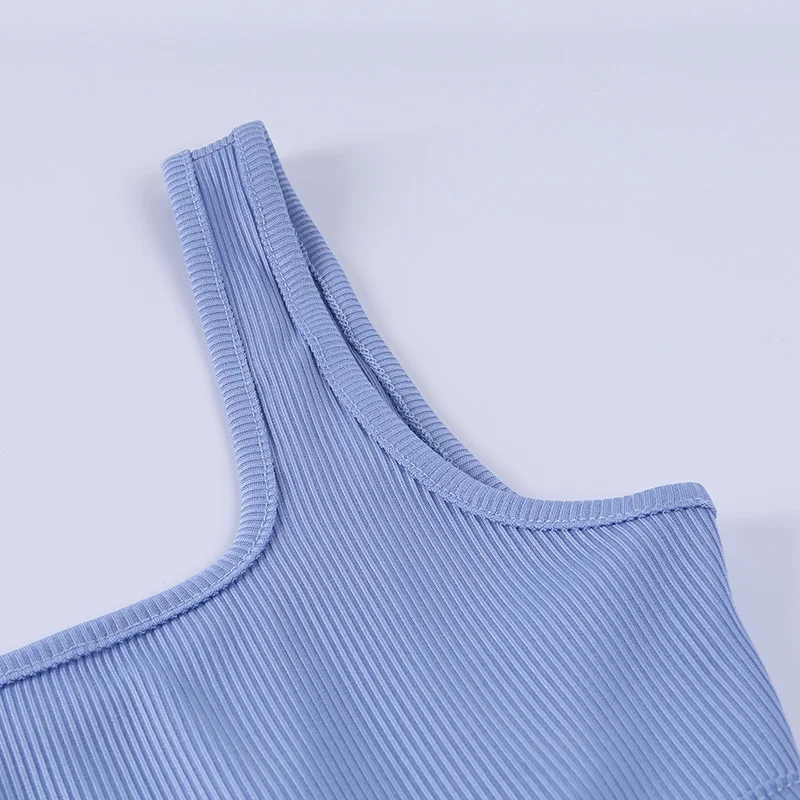 product image - 15