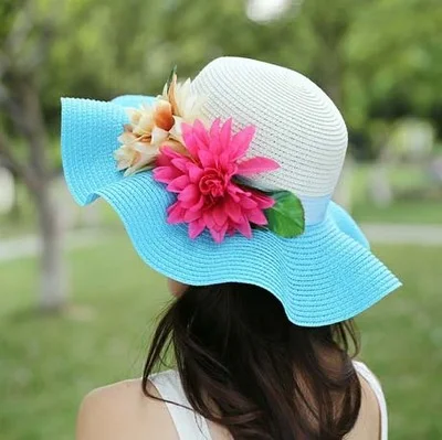 product image - 15