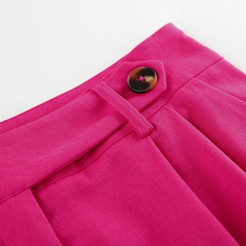 product image - 18